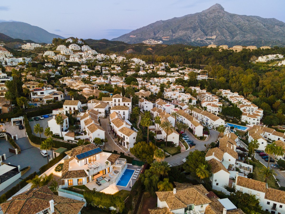 spca_visual_marbella_DJI_0007-Edit.jpg