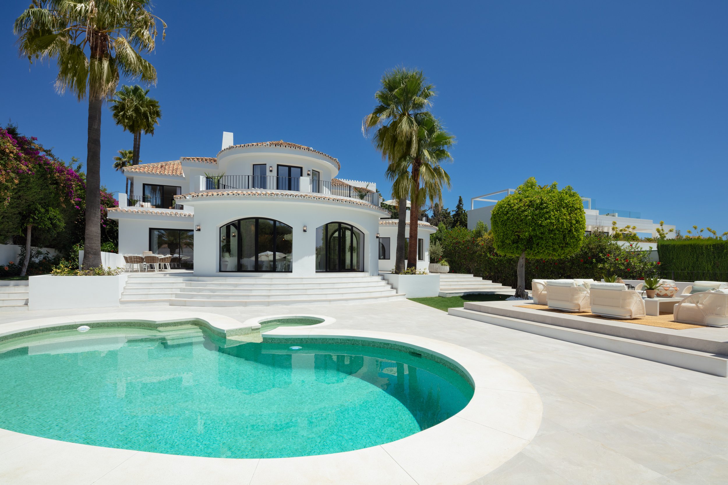 spca_visual_marbella__MG_3667-Edit.jpg