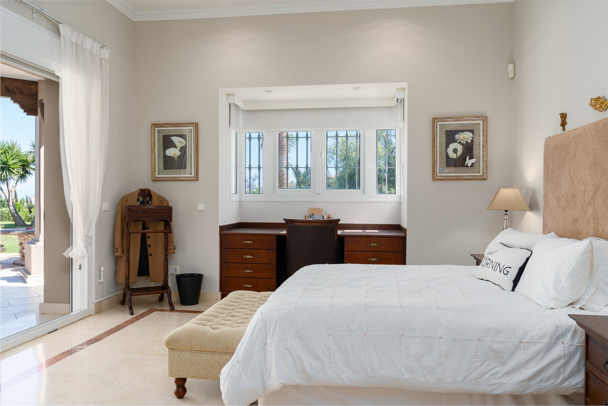 HR VILLA ZAÑALITA-46.jpg