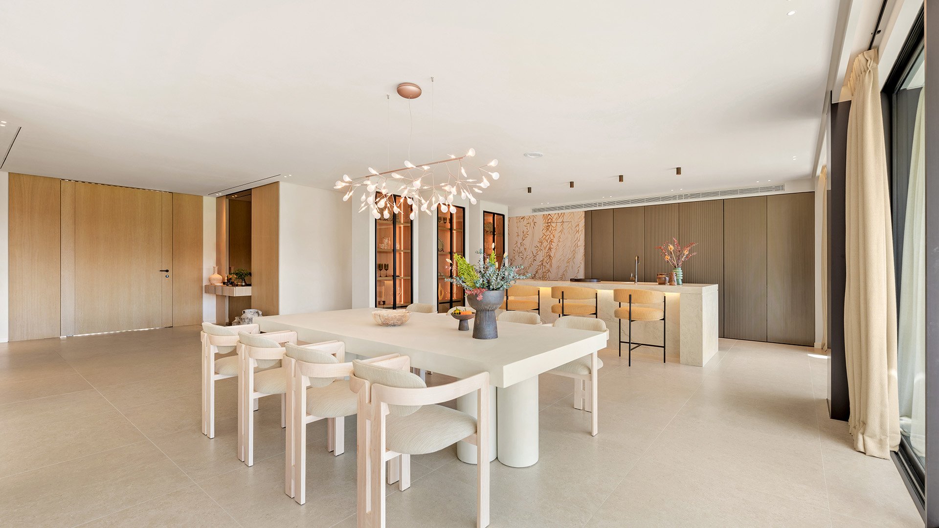 Fintech Casa Tesalia WEB-14.jpg