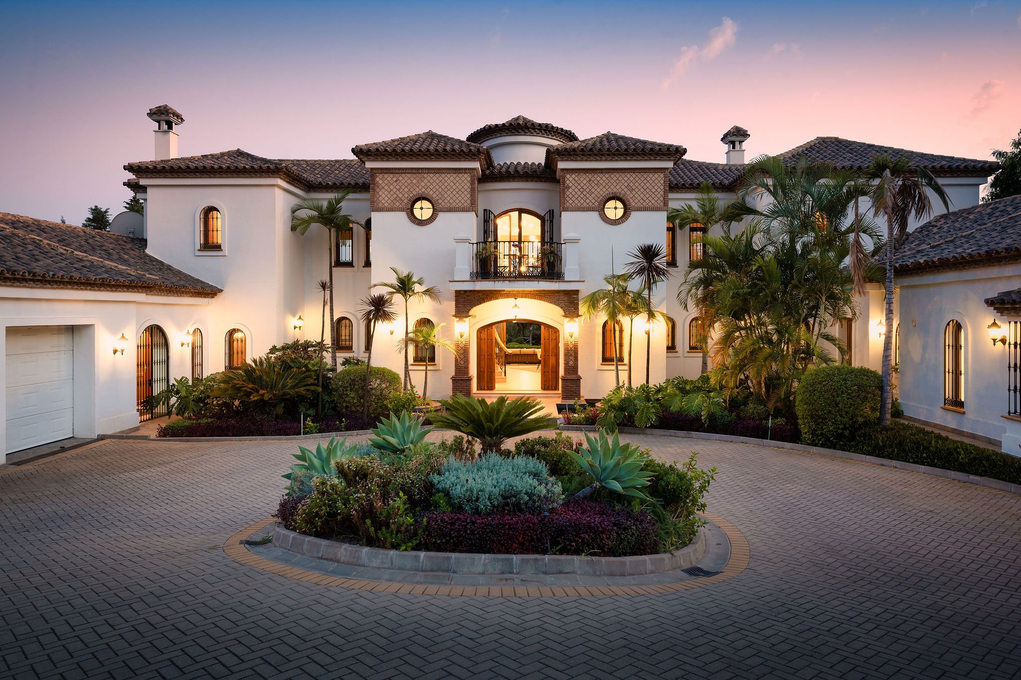 VillaElParaiso45.jpg