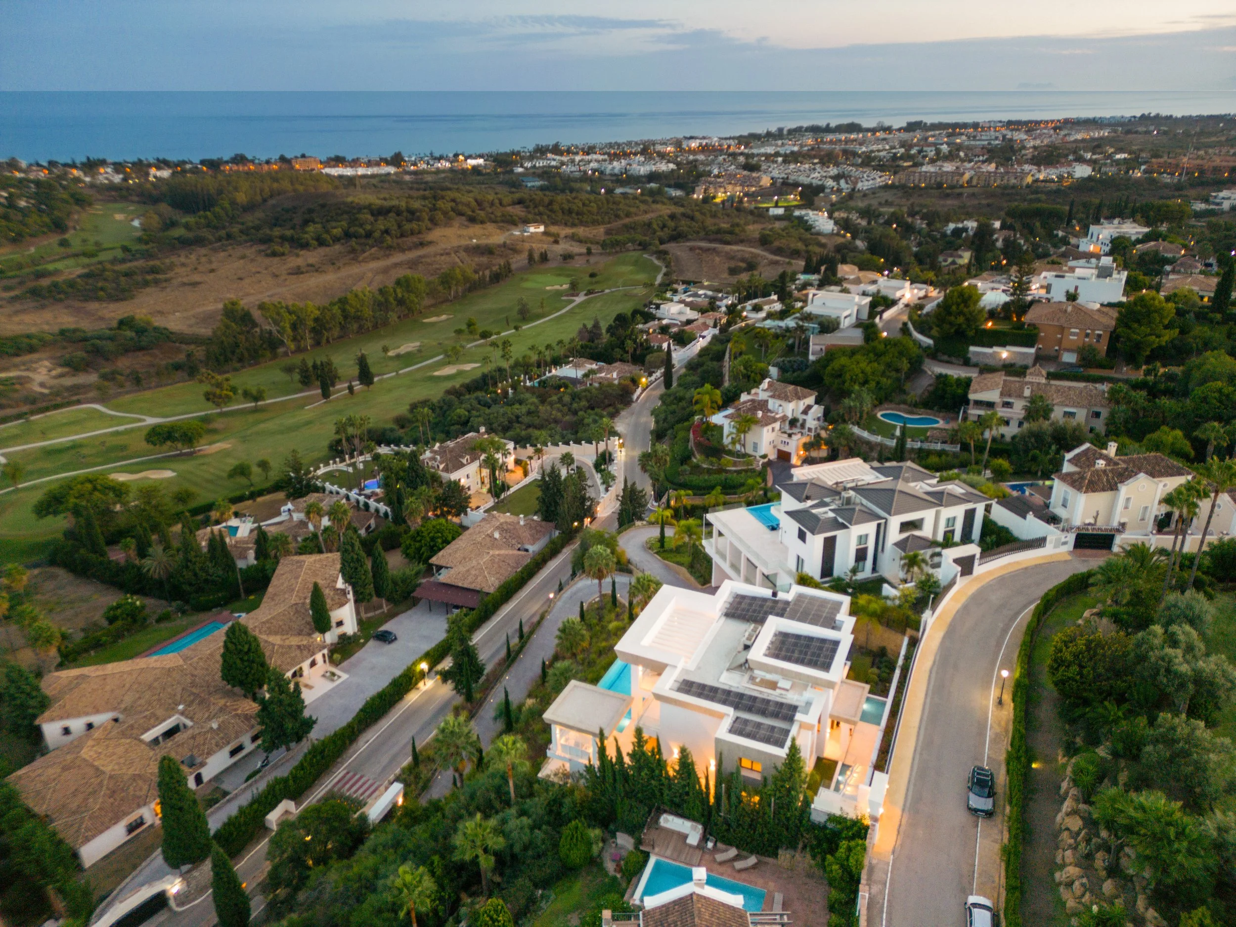 spca_visual_marbella_DJI_0057-Edit.jpg