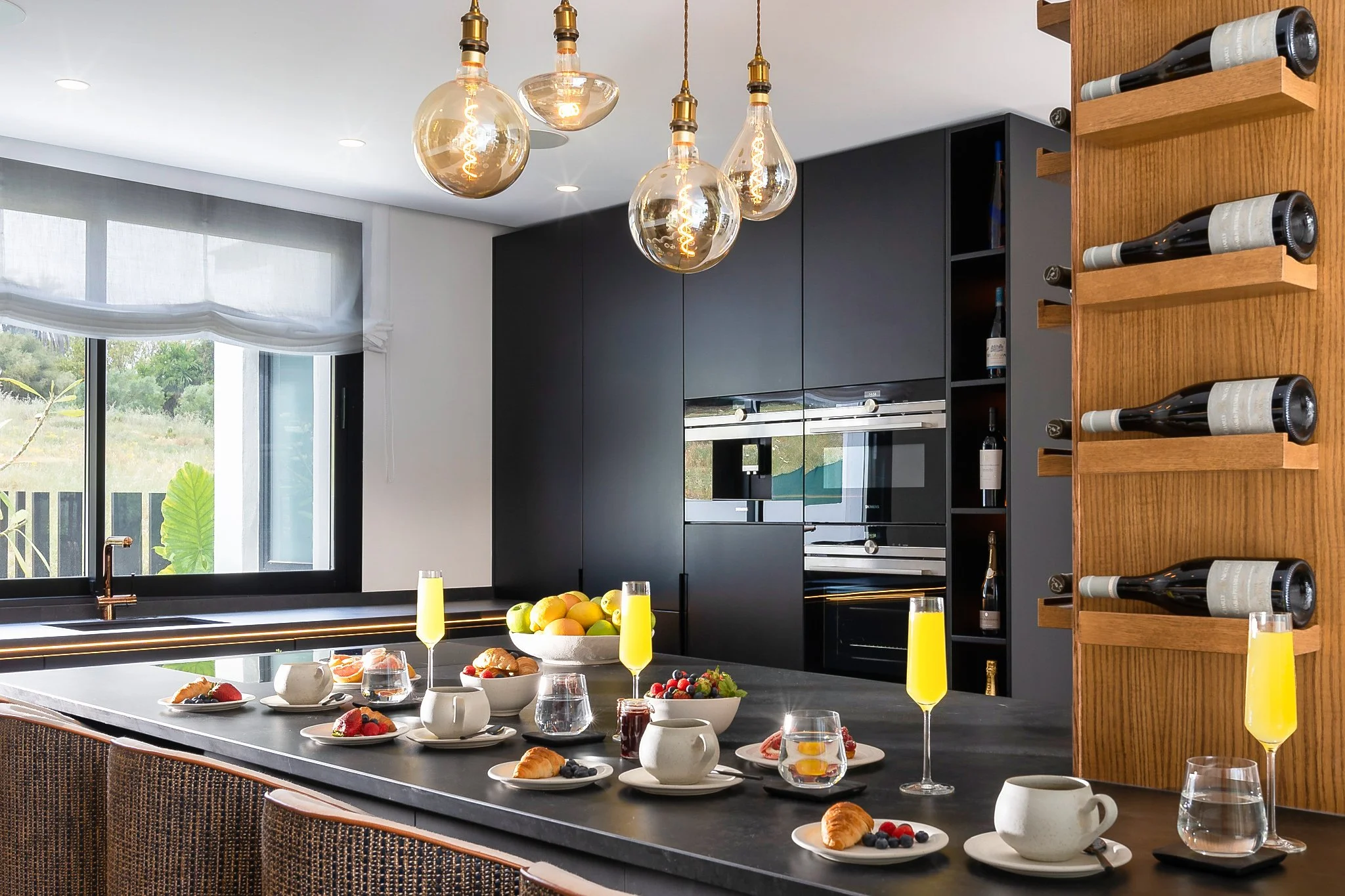 villa diamond-24.jpg