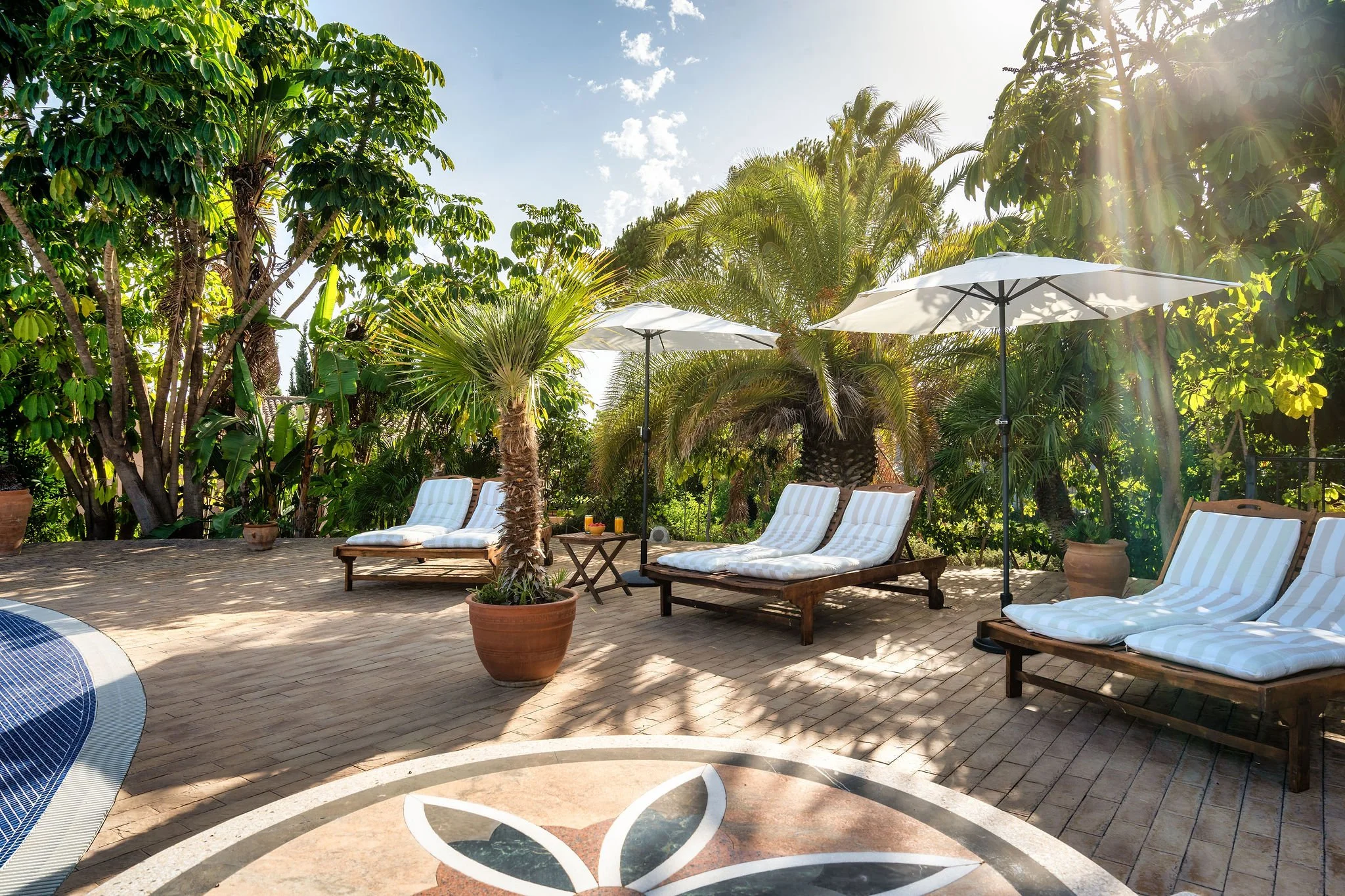 VillaElParaiso5.jpg