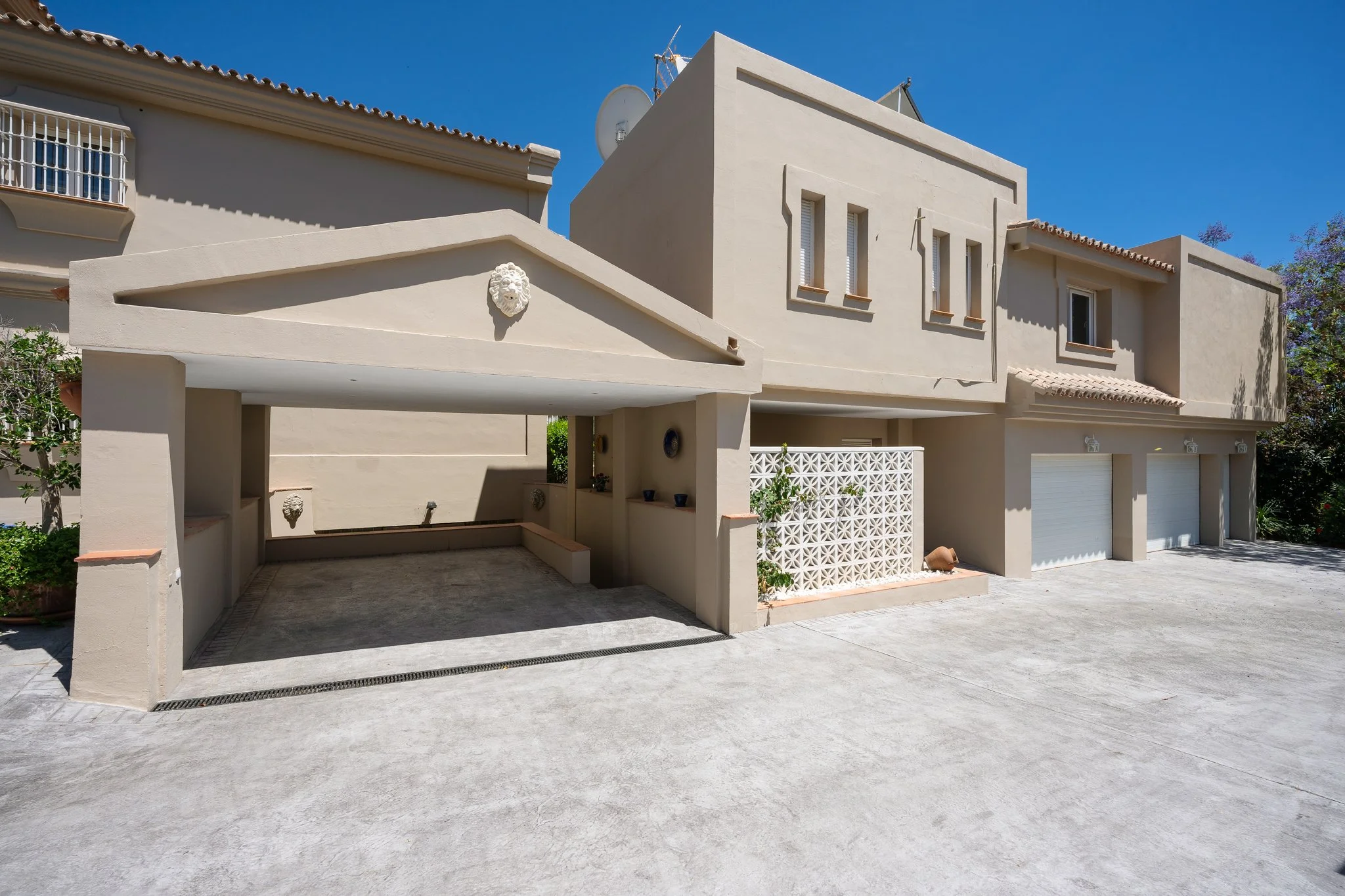 HR VILLA ZAÑALITA-87.jpg