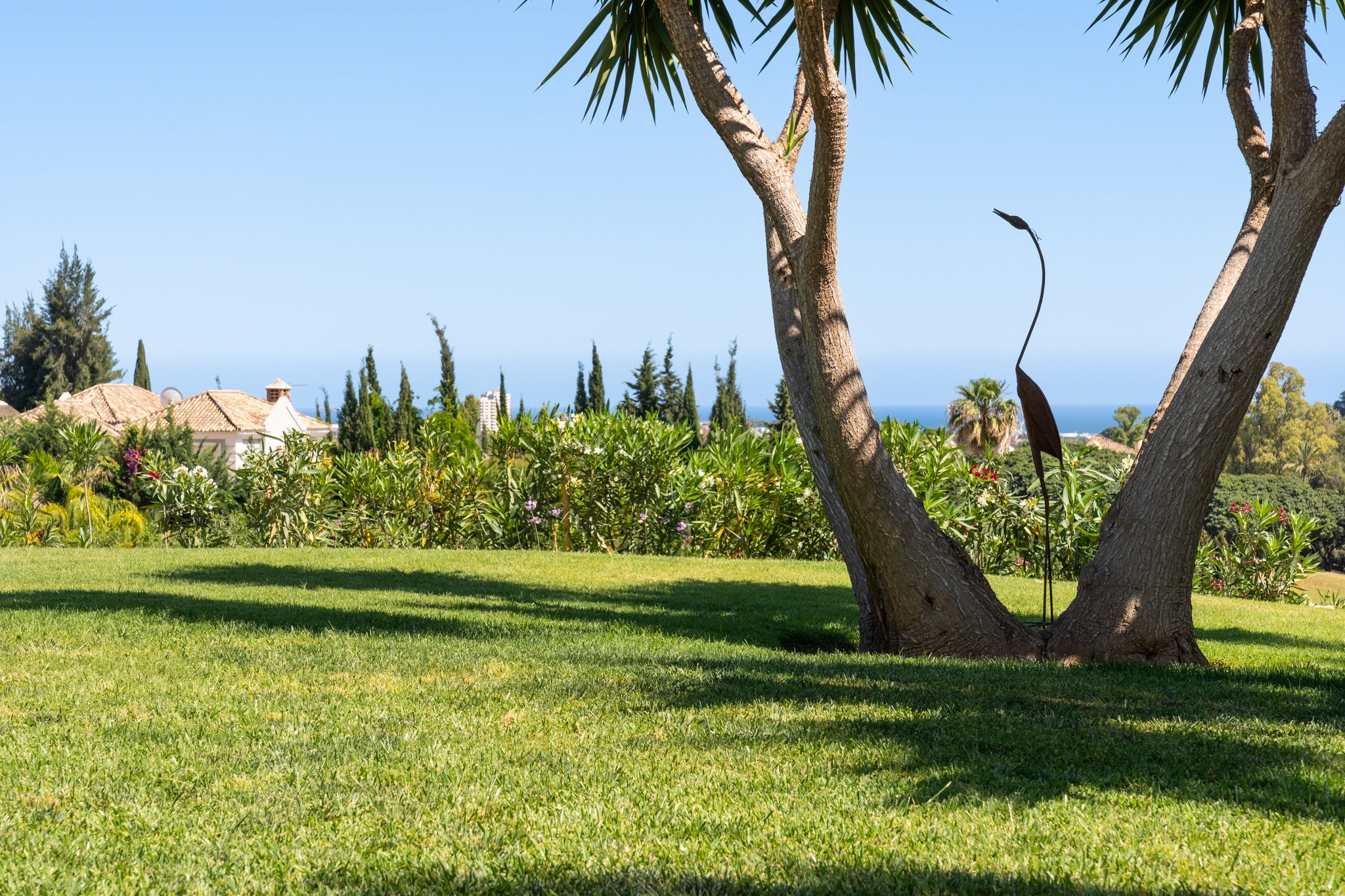 HR VILLA ZAÑALITA-21.jpg