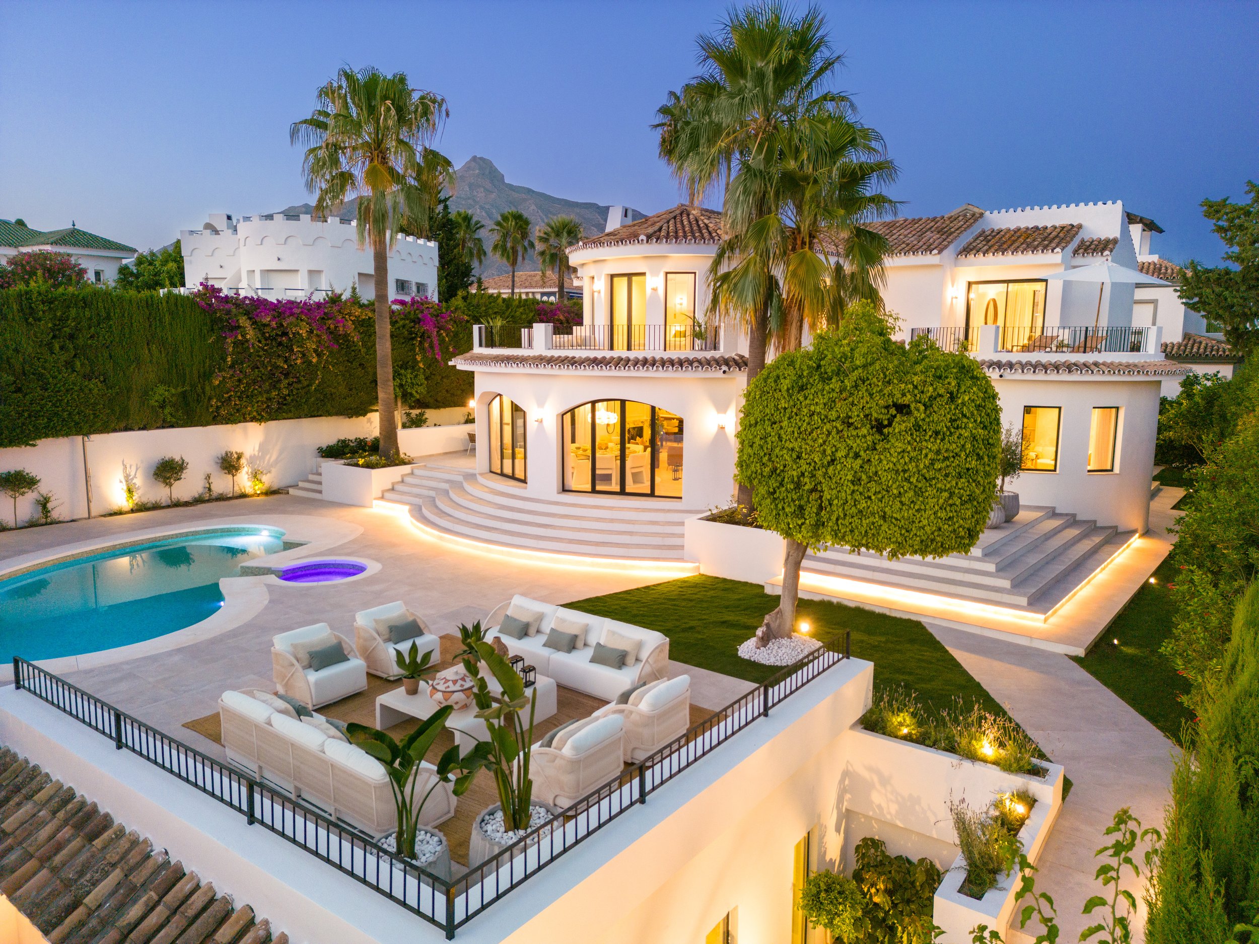 spca_visual_marbella_DJI_0028-Edit.jpg