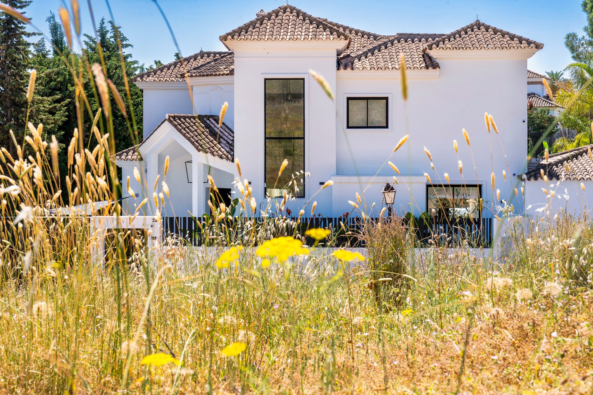 villa diamond-1.jpg