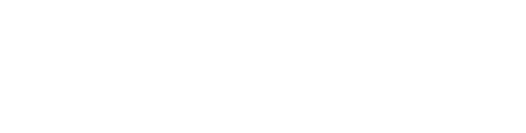 Size – Intelligent funding