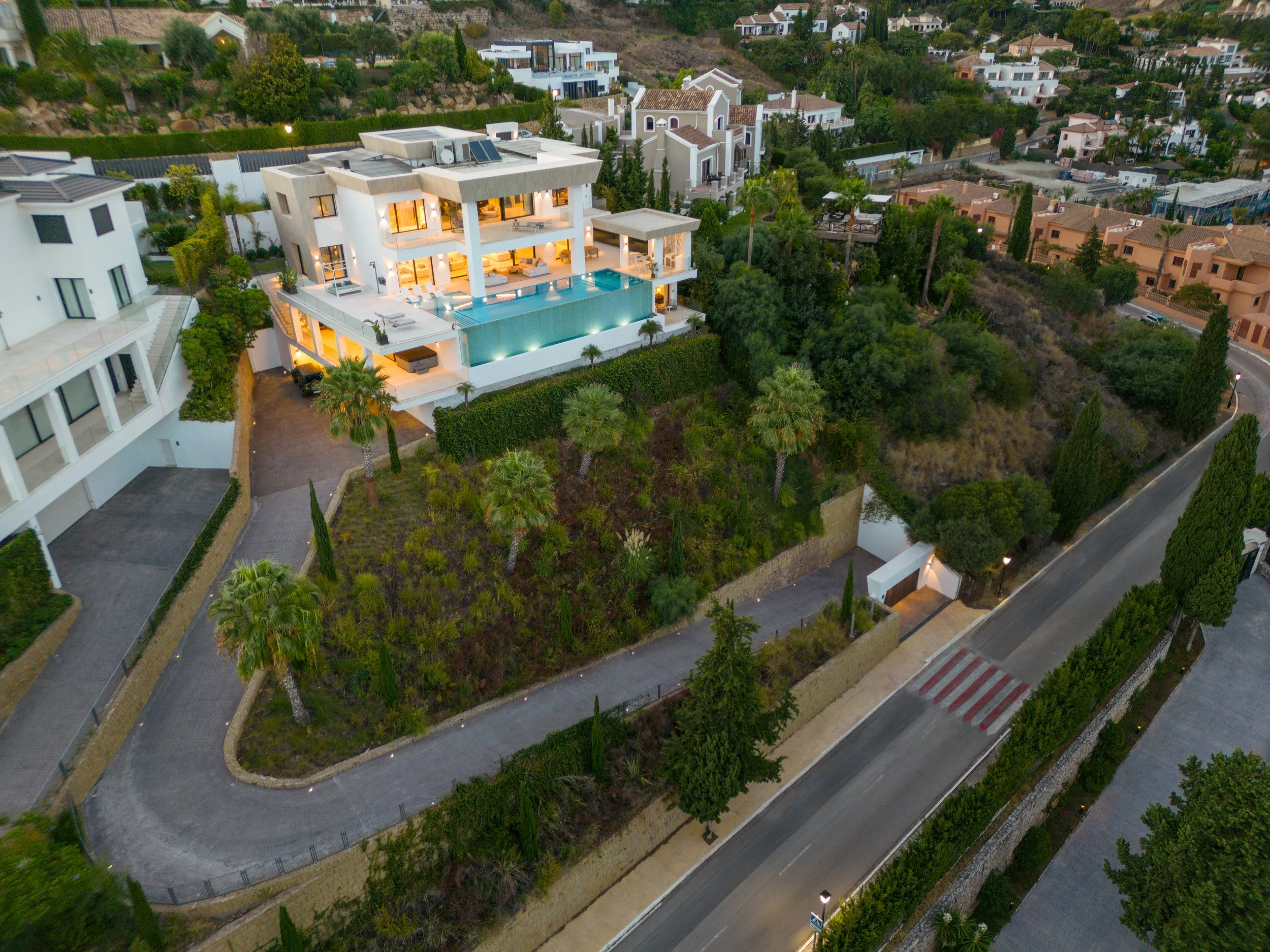 spca_visual_marbella_DJI_0049-Edit.jpg