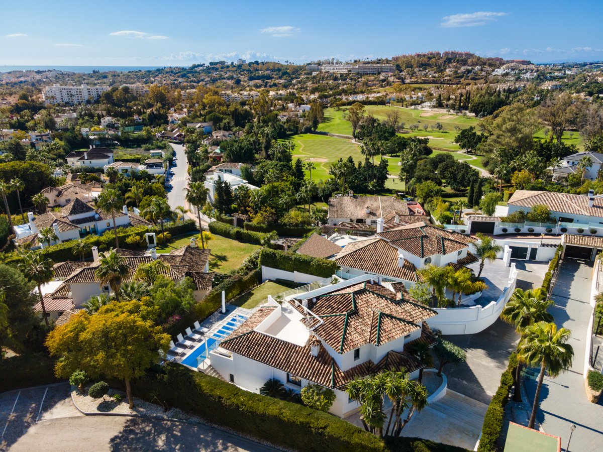 spca_visual_marbella_DJI_0017_2-Edit.jpg