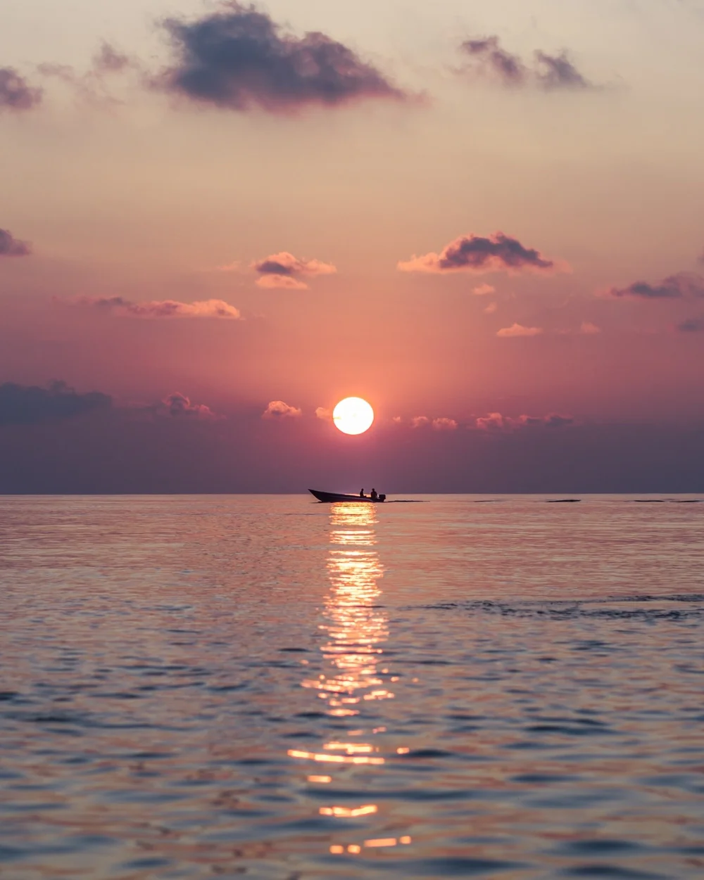 vessel-therapy-services-individual-group-couples-virtual-telehealth
