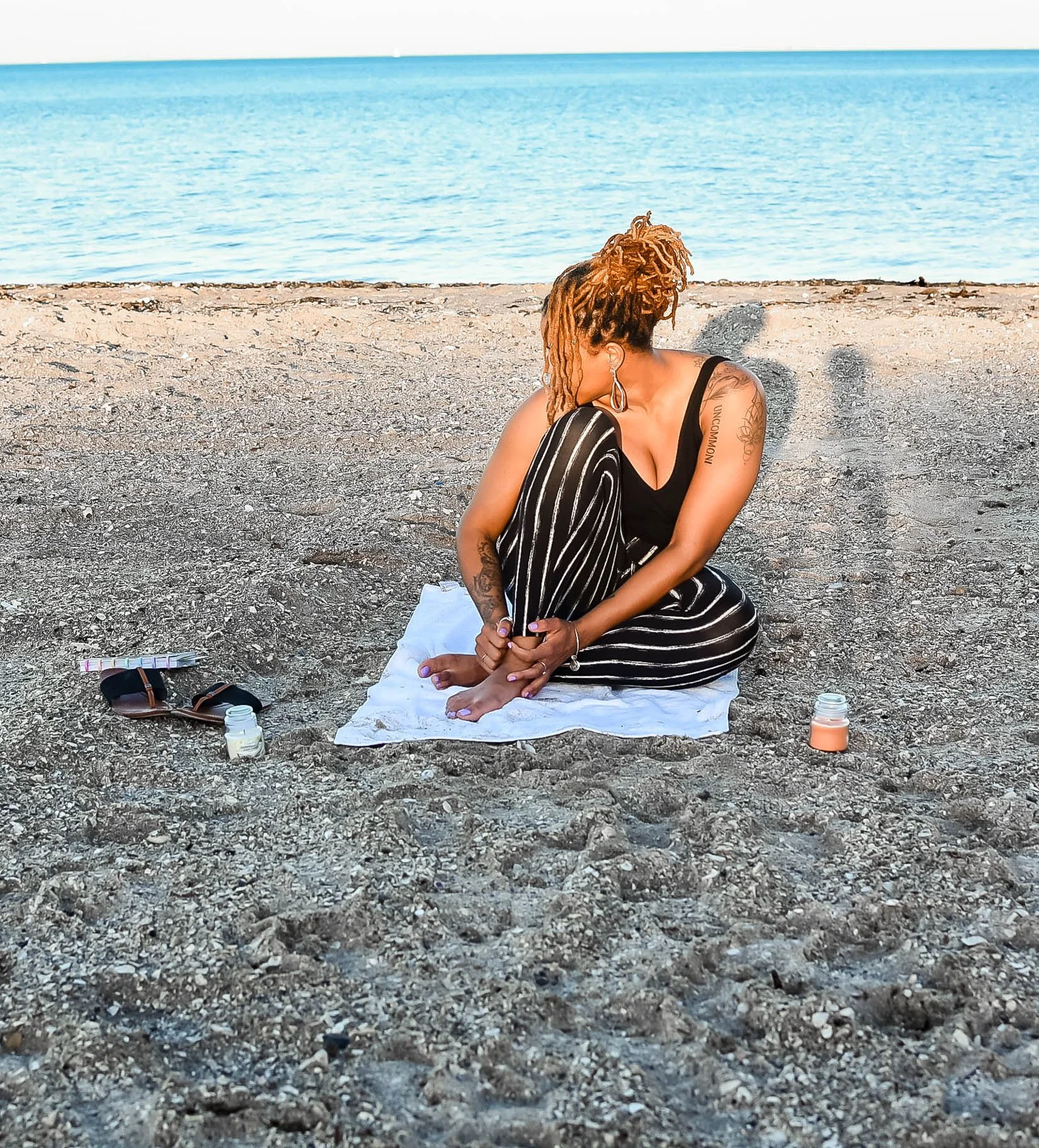 New Weight Loss Rules