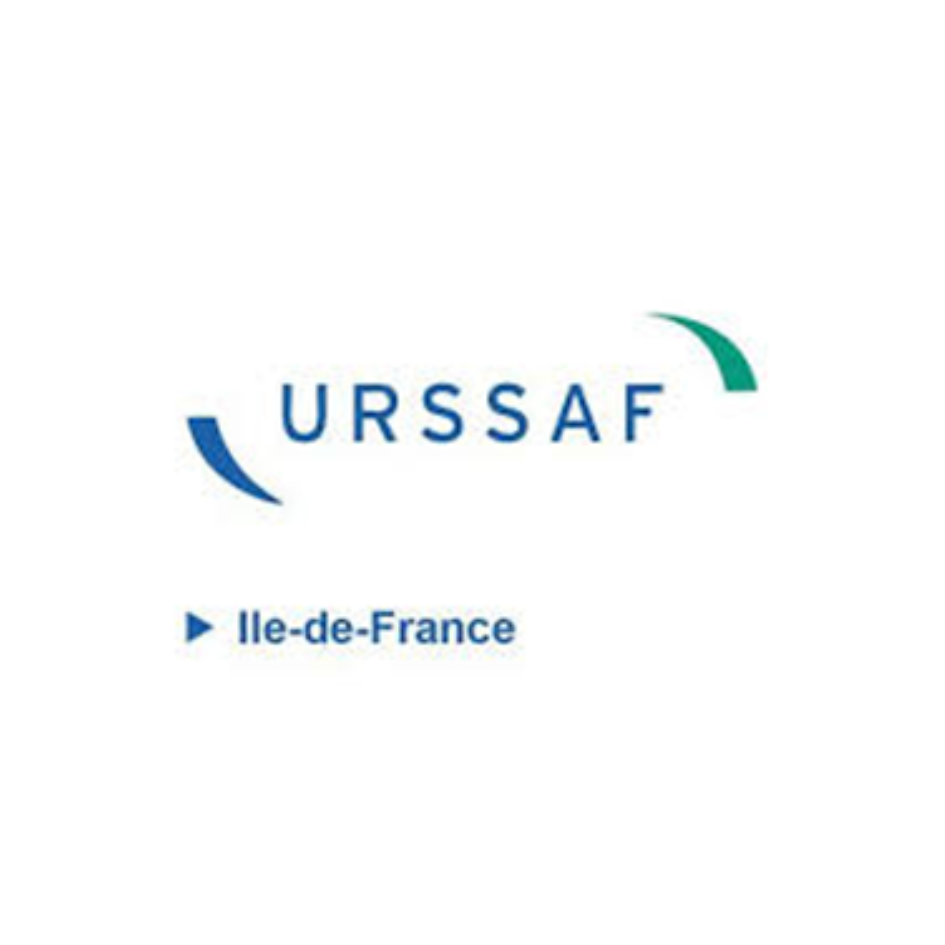 Design sans titre (23).png