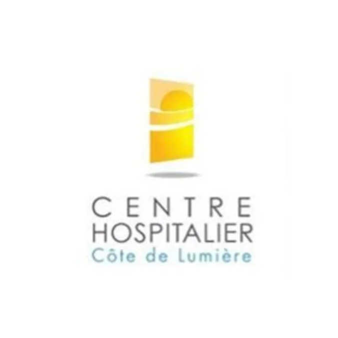 Design sans titre (20).jpg