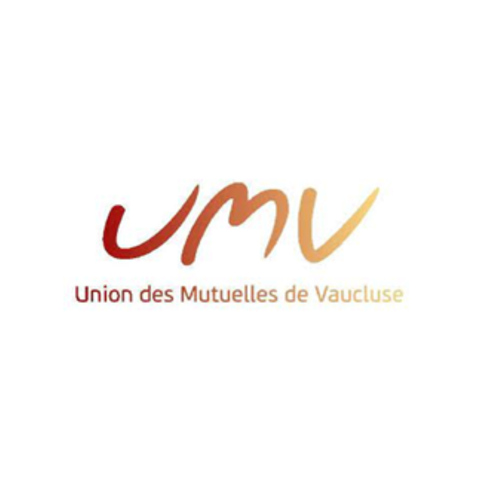 Design sans titre (29).png