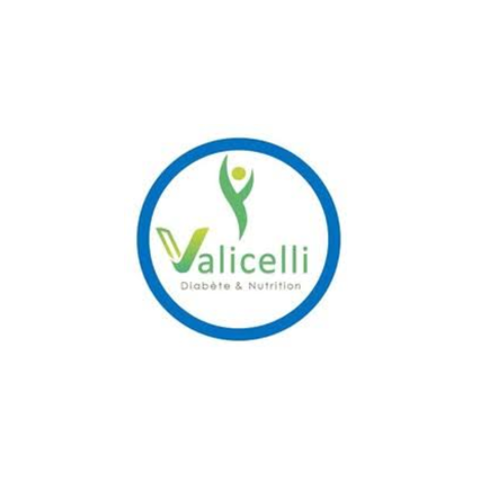 Design sans titre (19).png