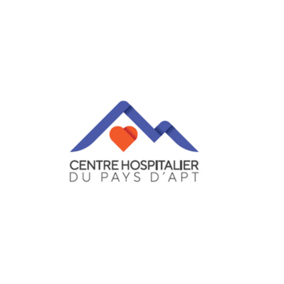 Design sans titre (22).png