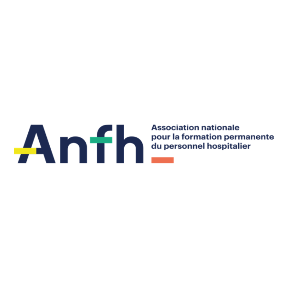 Design sans titre (16).png