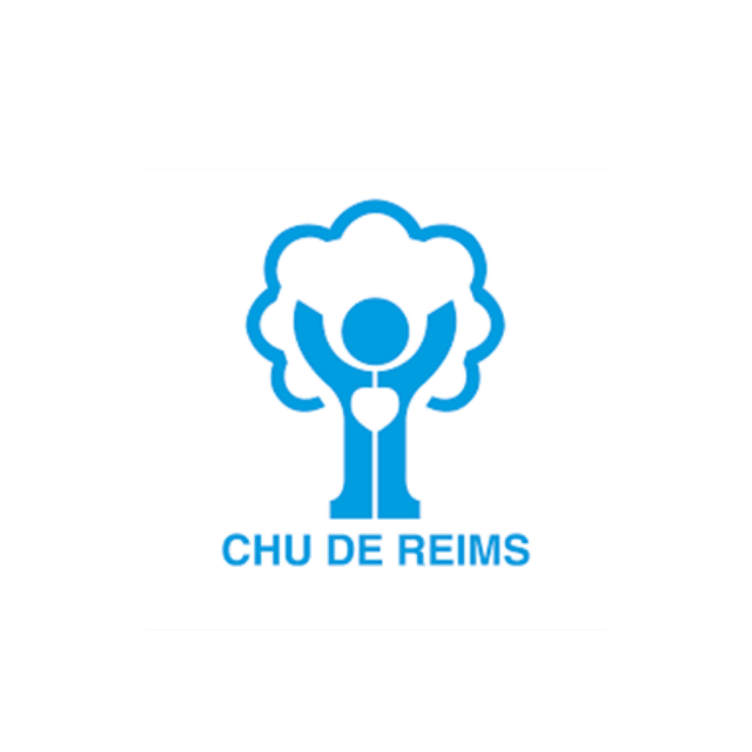 Design sans titre (15).png