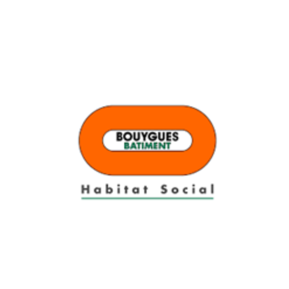 Design sans titre (26).png