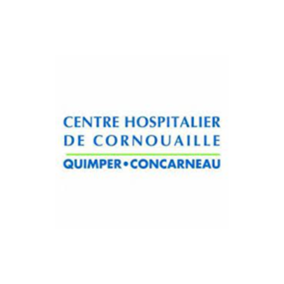 Design sans titre (28).png