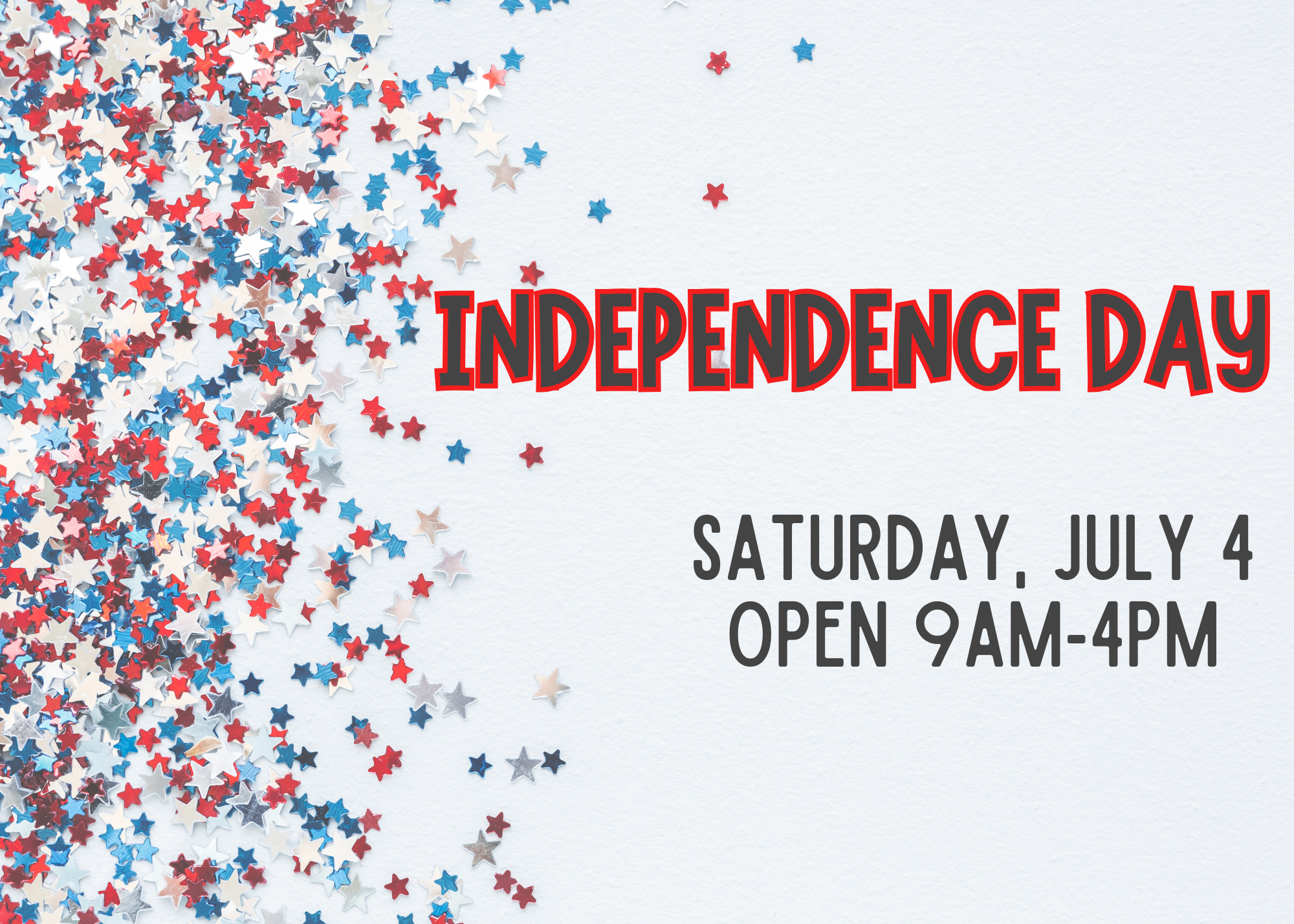 Independence Day