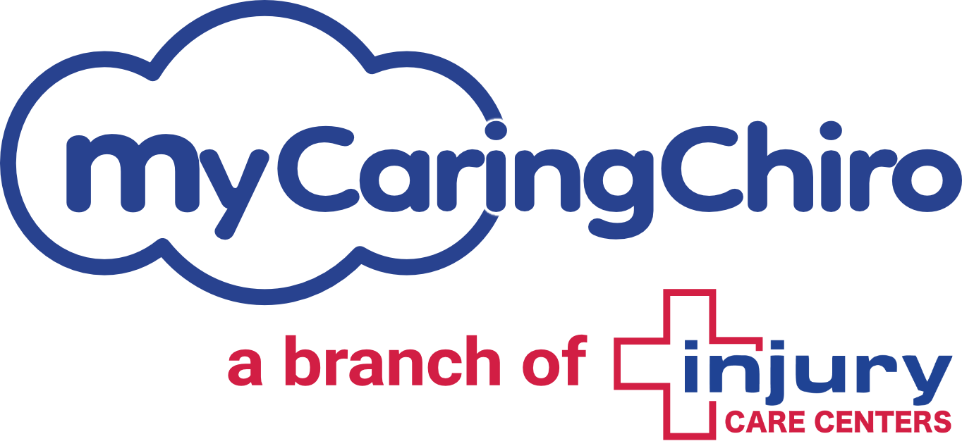 Photobiomodulation Laser Therapy — My Caring Chiro