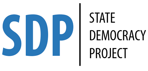 State Democracy Project
