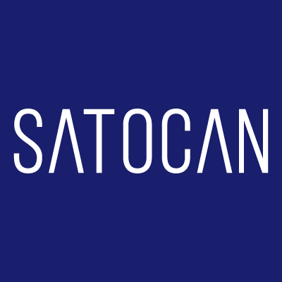 Logo Satocan PANTONE-09.png