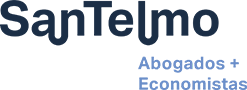 Logo-San-Telmo-1.png