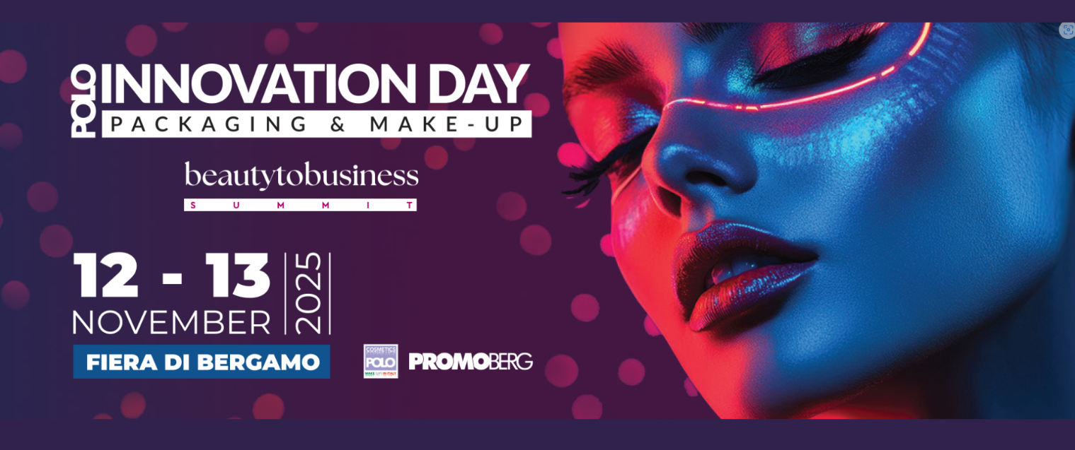 Polo Innovation Days 2025: Innovation Across the Network