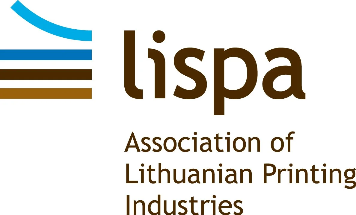 LISPA: Welcome to the GCC!