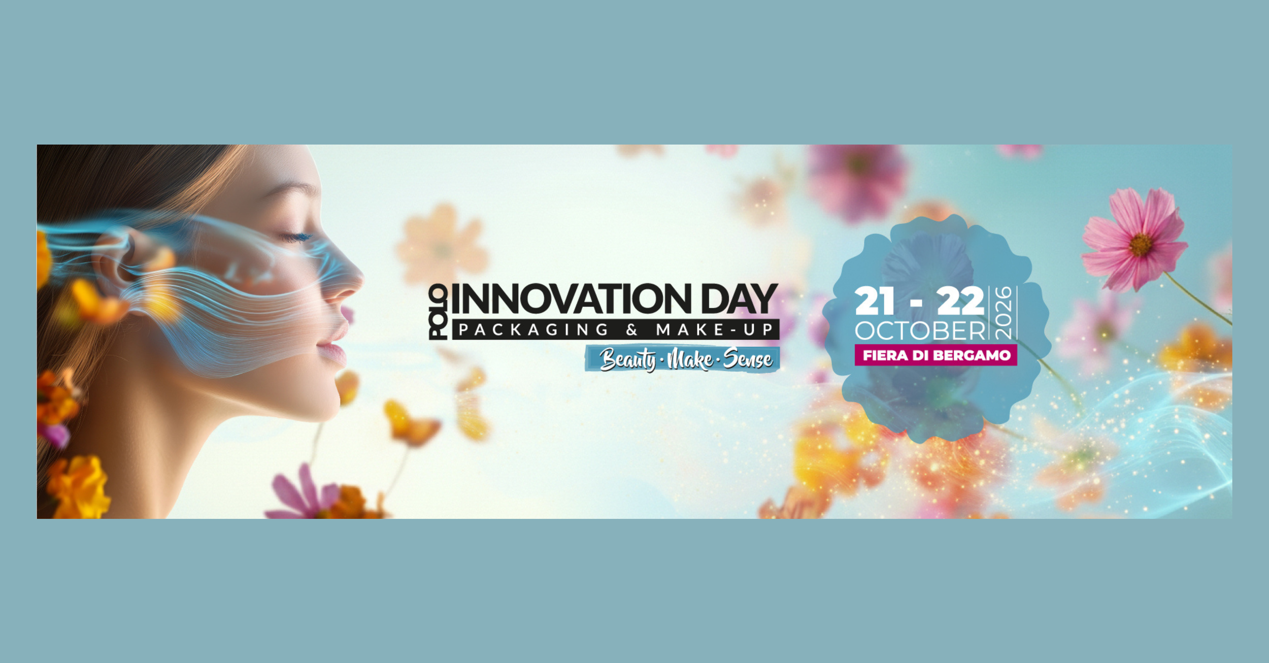 Polo Innovation Day 2026