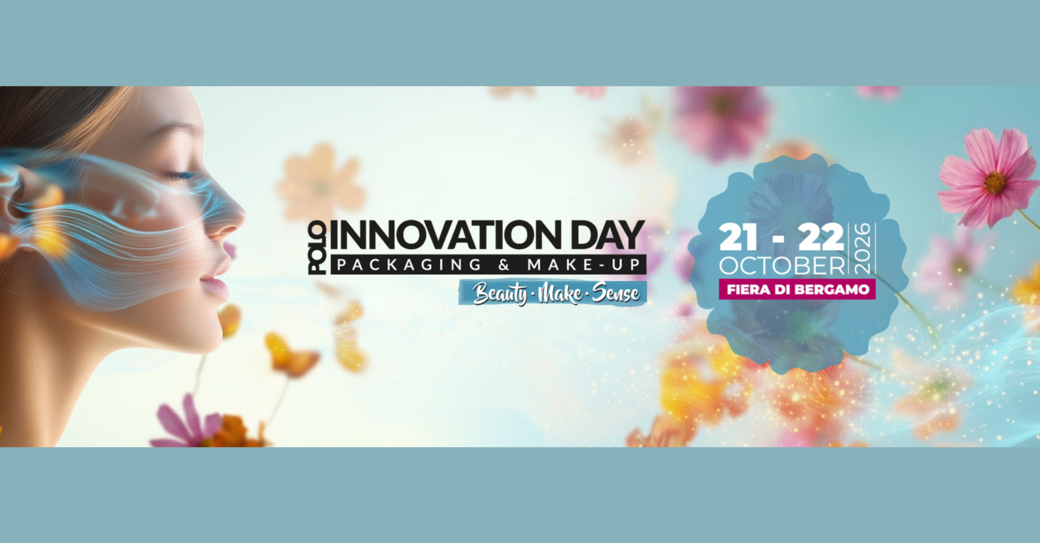 Polo Innovation Day 2026: A Key Event for Innovation in the Cosmetics Industry