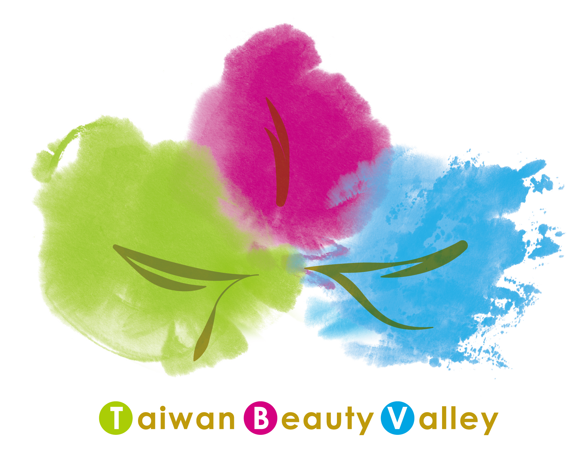 Taiwan Beauty Valley 10th Anniversary
