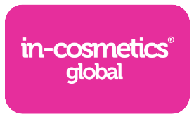 In-Cosmetics Barcelona