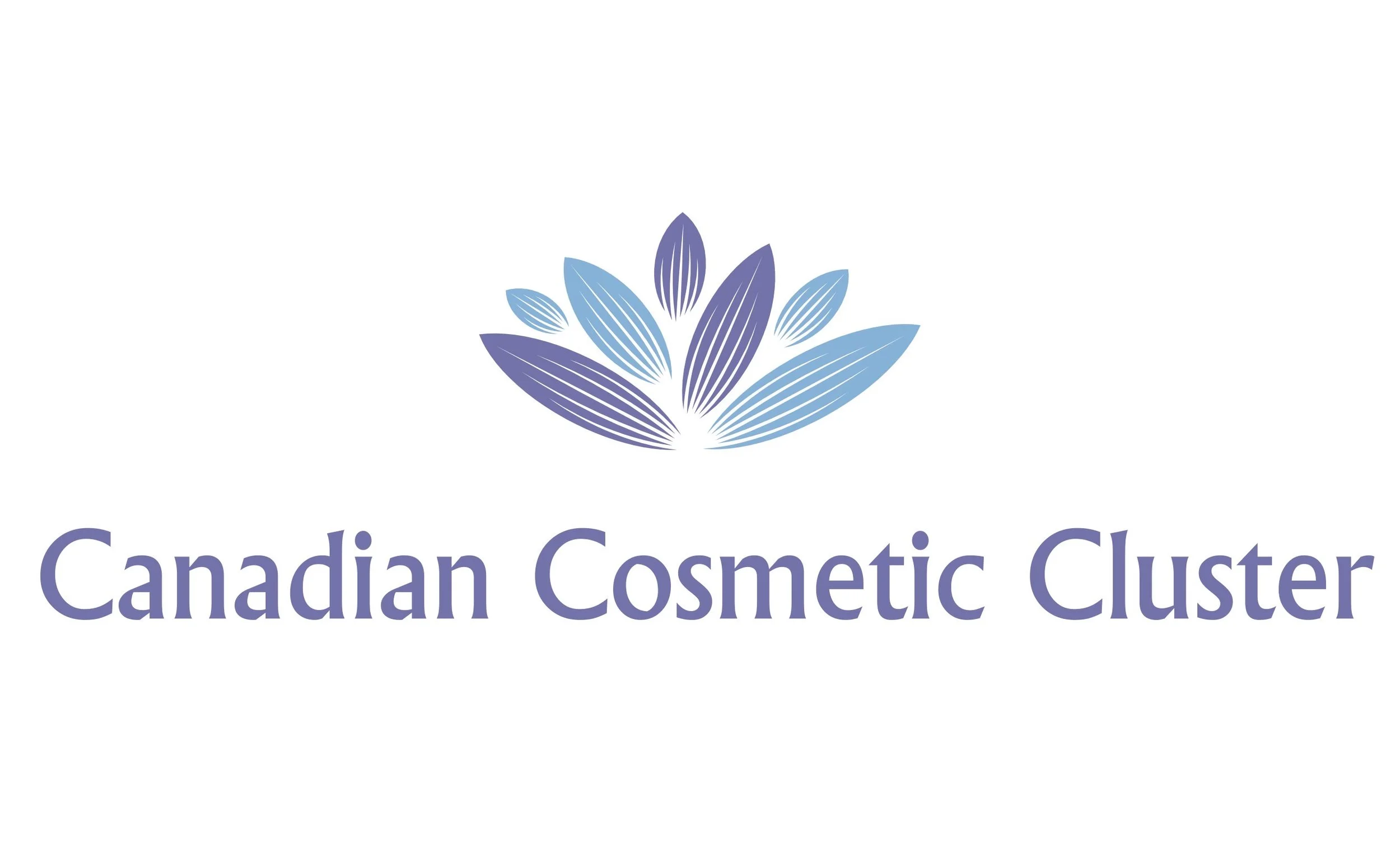 Logo Canadian Cosmetic Cluster.JPG