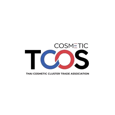 Logo- TCOS.png