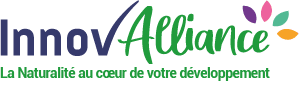 Logo_innovalliance.png