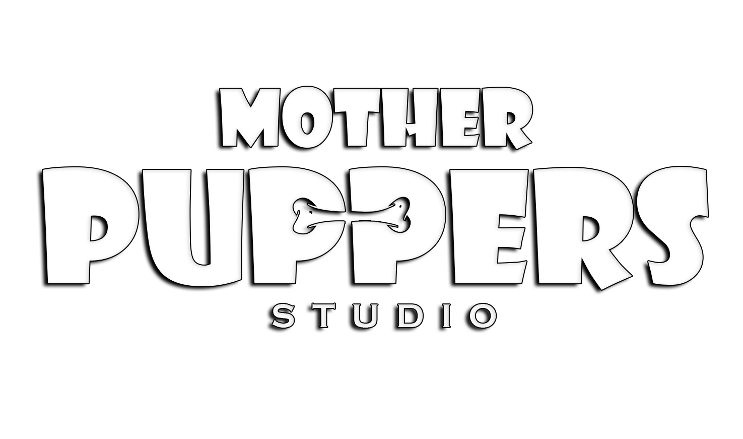Motherpuppers Studio