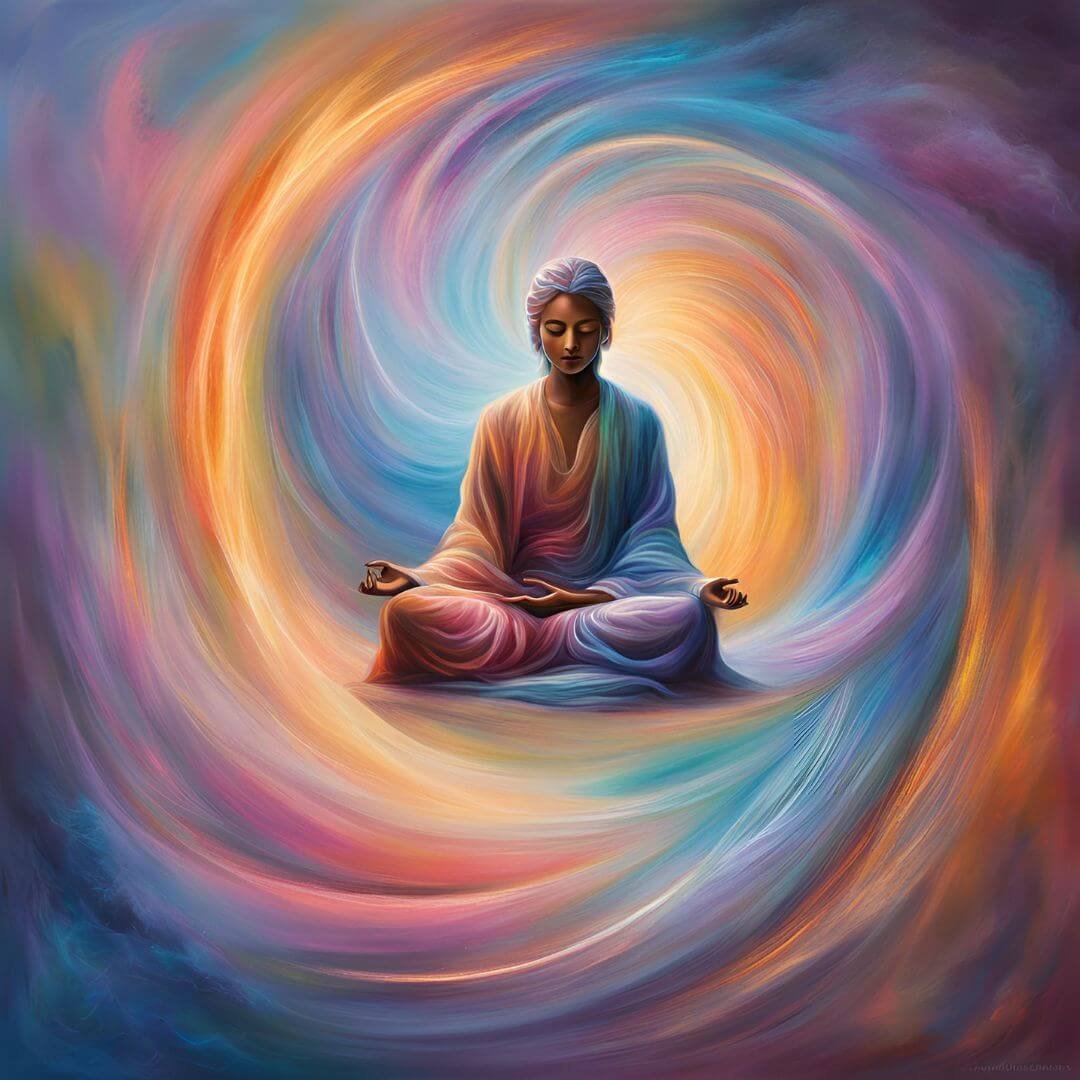 aura-workshop.jpg