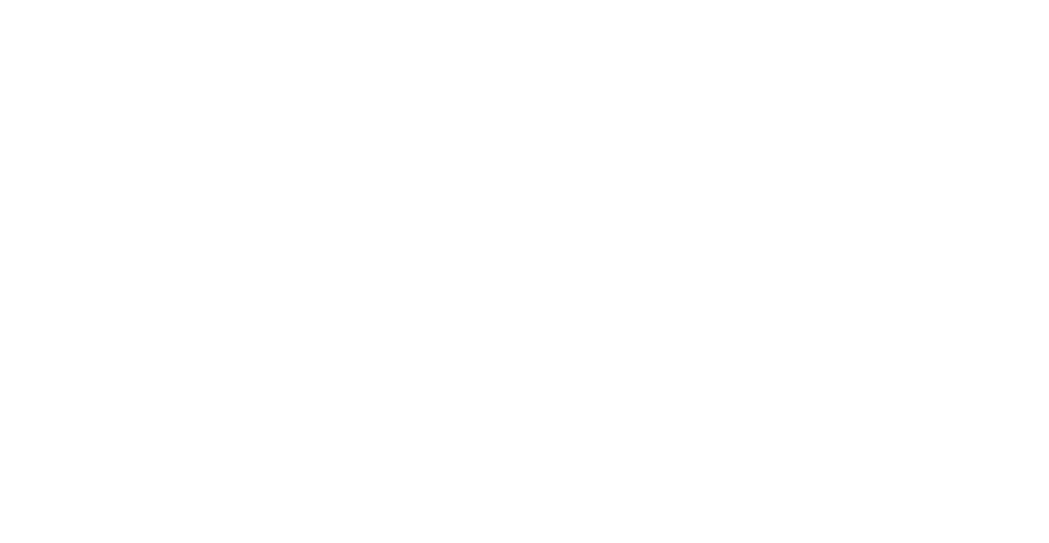 Community Energy Together