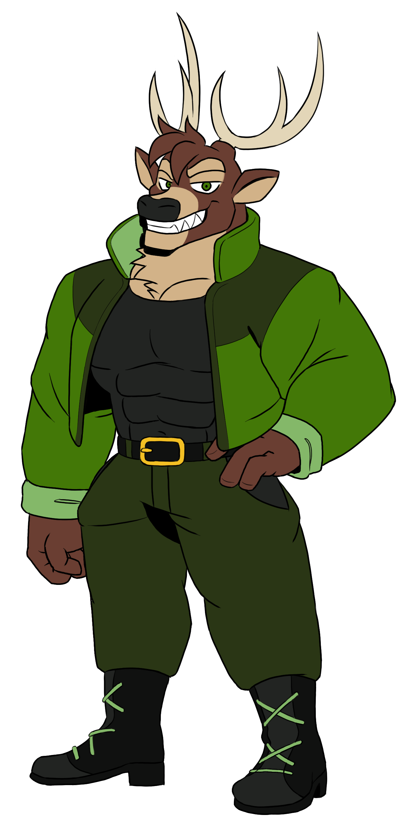 Deuce Render (transparent).png