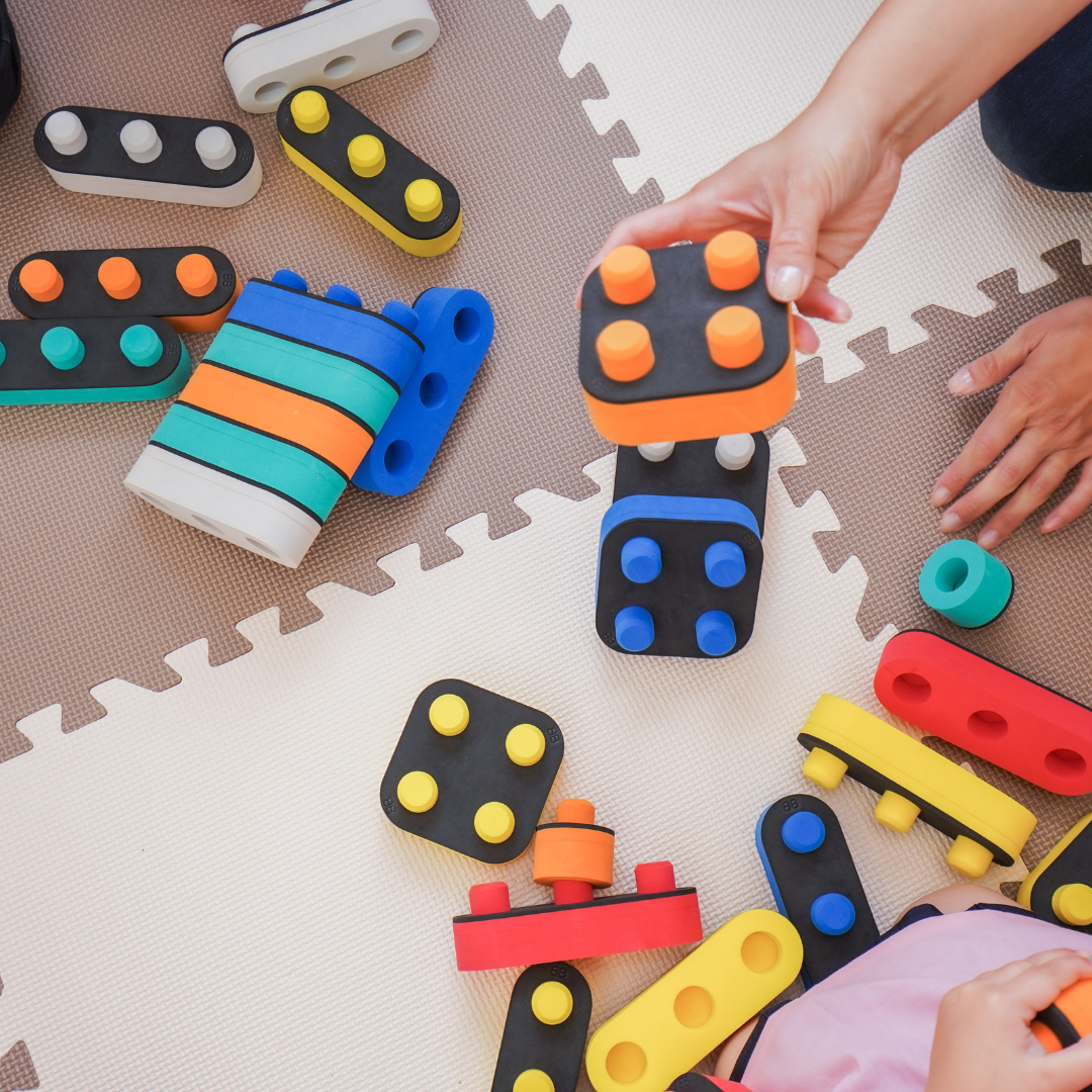 How Nursery Education Can Help Develop Social Skills in Children