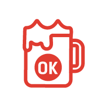 GeoBeers : Oakland