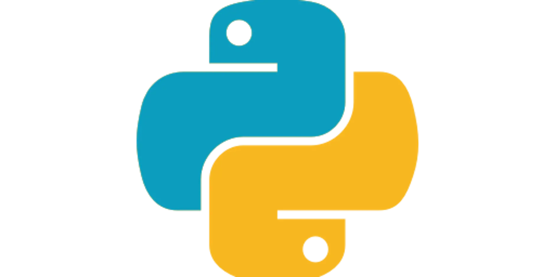 Intro to Python for GIS (Fall 2026)