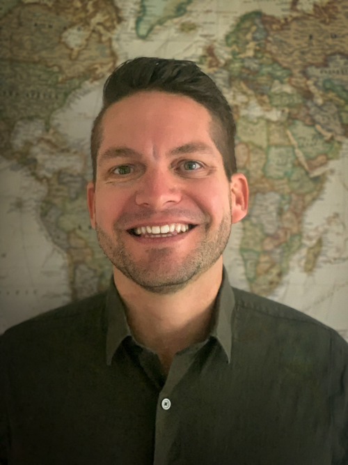 Our Team BayGeo our-team-baygeo