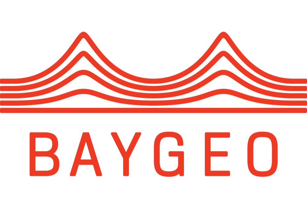 BayGeo