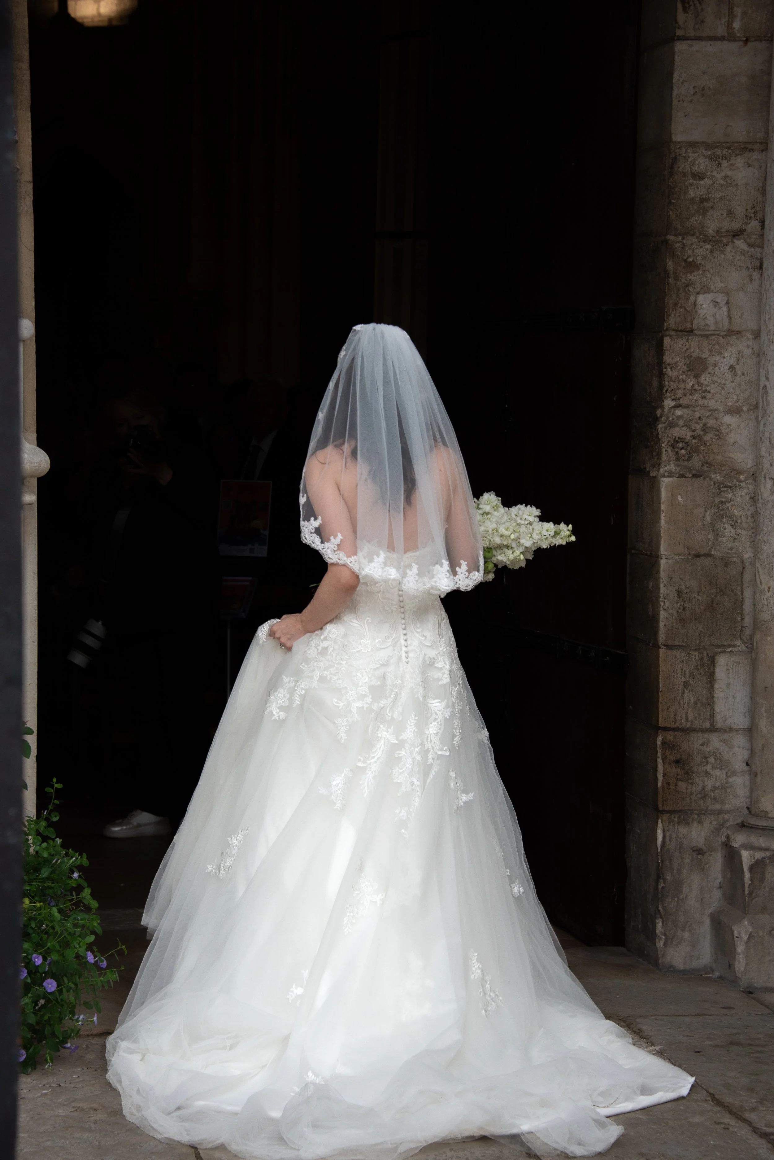 DSC_4153.jpg